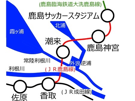 鹿島線路線図c.jpg